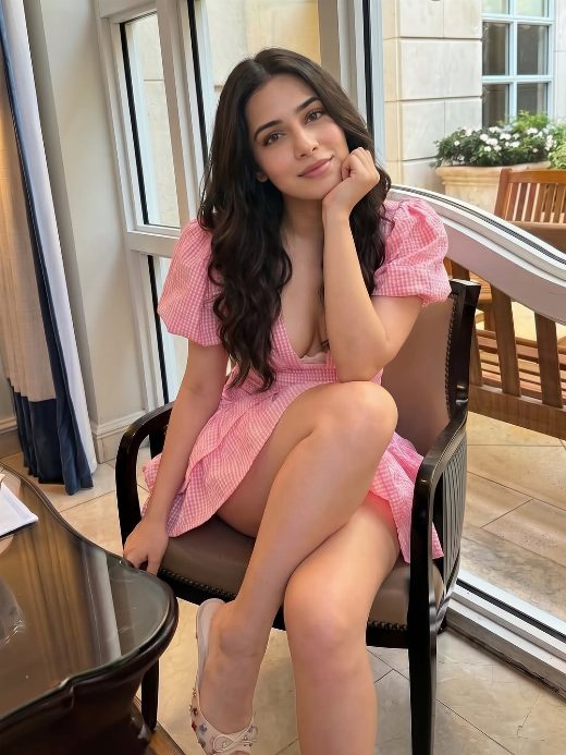 Zeynep