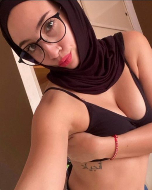 Burcu
